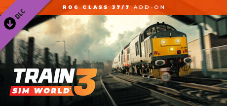文件:TSW3 ROG Class 37 header.jpg