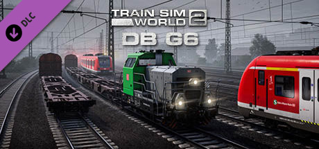 文件:TSW2 DB G6 header.jpg