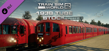 文件:TSW2 1938 Stock header.jpg