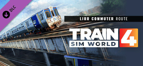 文件:TSW4 LIRR2 header.jpg