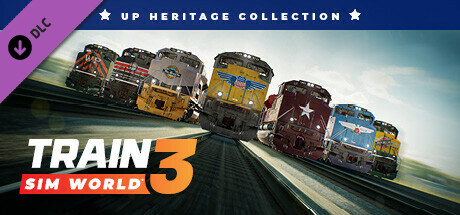 文件:TSW3 UP Heritage header.jpg