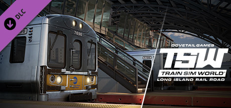 文件:TSW LIRR header.jpg