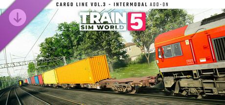 文件:TSW5 CLI header.jpg