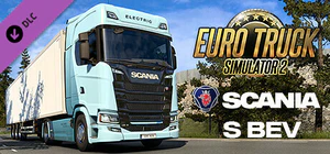 ETS2 Scania S BEV header.jpg
