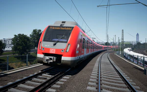 DB BR 430 行驶在线路上.png