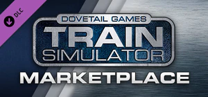 TS Marketplace 3.jpg
