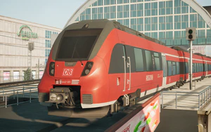即将进站的 DB BR 442 301号车.png