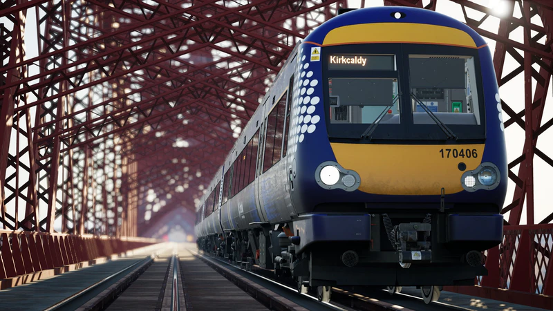 文件:20250728171513 1.jpg