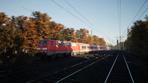 BR111 036-0 行驶中.jpg