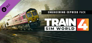 TSW4 EDN Pack header.jpg