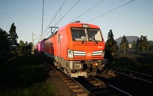 行驶在线路上的 DB BR 193.png