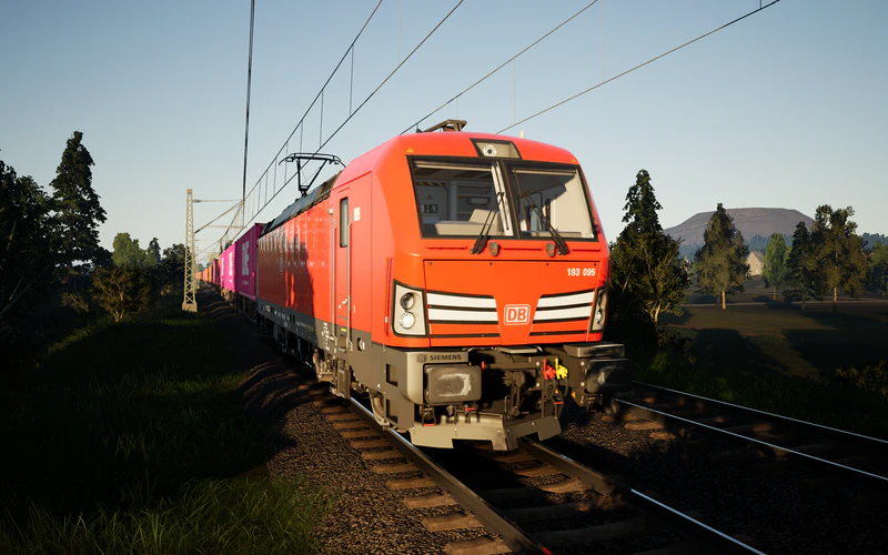 文件:行驶在线路上的 DB BR 193.png