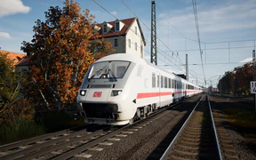 12月26日 Bpmmbdzf 286.1