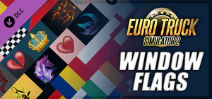 ETS2 Window Flags header.jpg