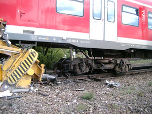 S Bahn Unfall 080504 10.JPG