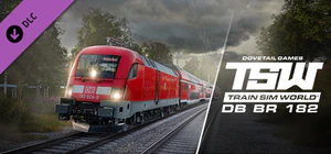 TSW DB BR 182 header.jpg