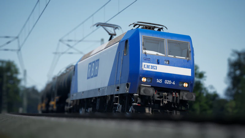 文件:一辆RBH 涂装的BR 145.jpg