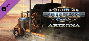 ATS Arizona header.jpg