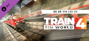 TSW4 BR 218 header.jpg