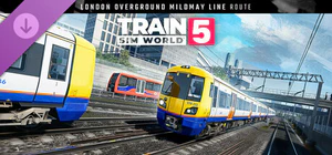 TSW5 NLL header.jpg