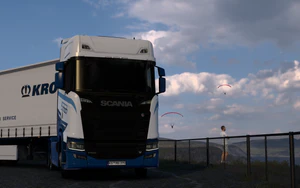 斯堪尼亚770S和克劳耐挂车在北角 01.png