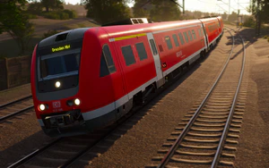 DB BR612内燃摆式动车组.jpg