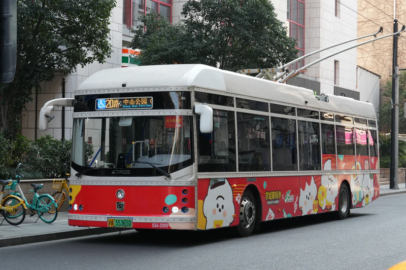 文件:SWB5129BEV77G(iEV12T).jpg