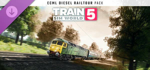 TSW5 ECML Pack header.jpg