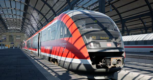 DB BR 642在威斯巴登火车总站.png