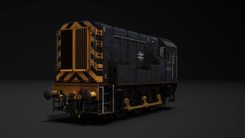 文件:TSW HFP Class 08.png