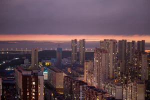 灯火万家 江山千里.jpg