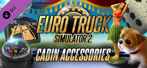 ETS2 Cabin Accessories header.jpg