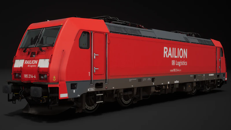 文件:TSW MSB BR 185.2.png