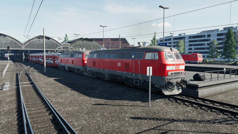 文件:DB BR 218.png