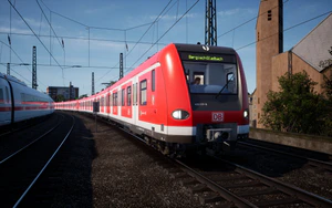 DB BR 423 117-9 前往 Bergisch Gladbach.png