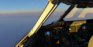 MD-11F 长途飞行中.png