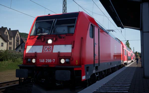 DB BR 146 298-7在Lohr Bahnhof.png