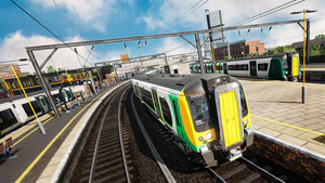 TSW6 BMC Artwork.jpg