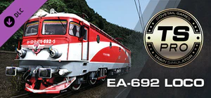Train Simulator EA-692 header.jpg