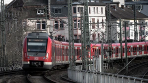 DB Baureihe 430 172.jpg