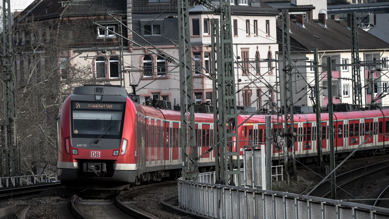 文件:DB Baureihe 430 172.jpg