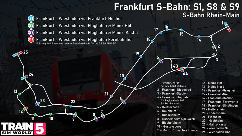 文件:Frankfurt-RouteMap-Updated.jpg