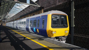 Northern的BR Class 323.png