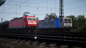 TSW3 1 1773582674 00.png