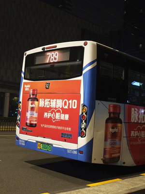 S0T-086 申沃 SWB6108BEV90G.jpg