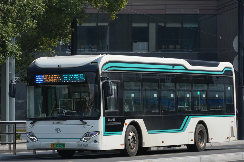 文件:SXC6112GBEV1（象牌）W1F.jpg