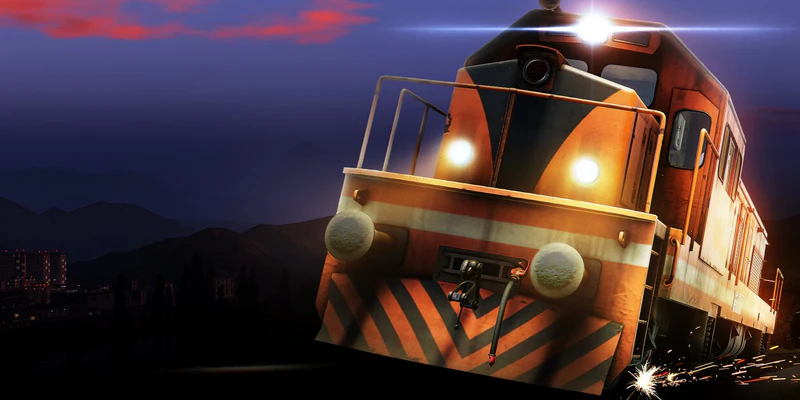 文件:MainTabs-Derail Valley.jpg