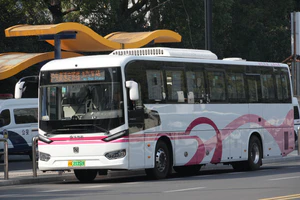 SWB6123EV01C（申沃） (2).jpg