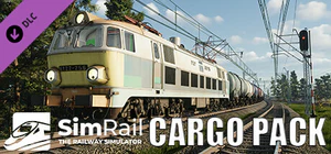 SimRail Cargo Pack header.jpg