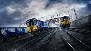 TSW CCL Artwork.jpg
